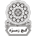 لوگو گچ زمرد